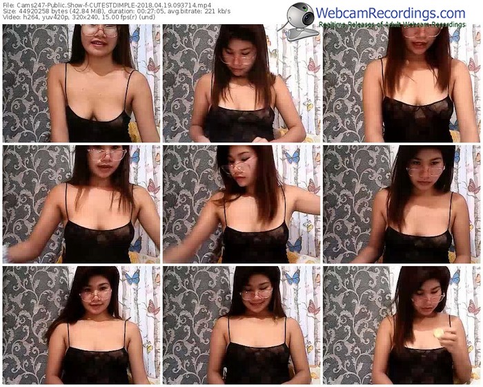 cams247-cutestdimple-webcam-show-04_19_2018-09_37_14