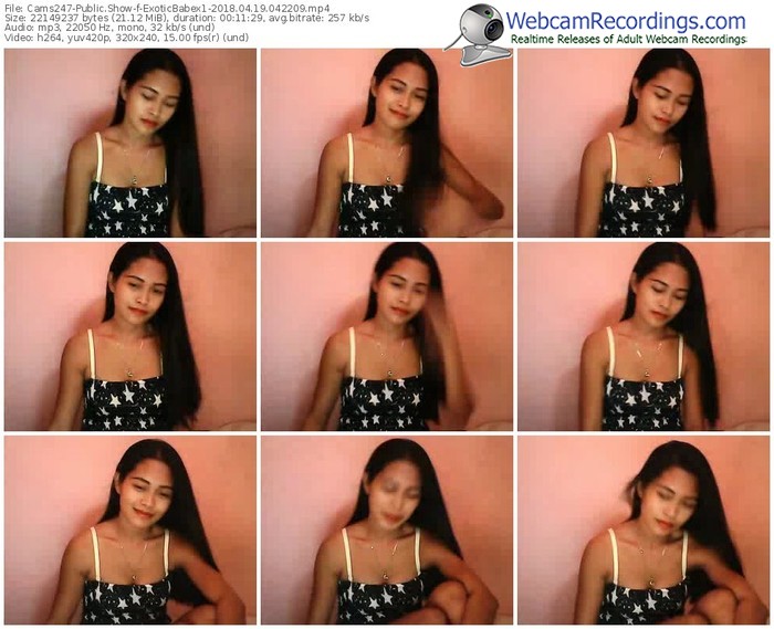cams247-exoticbabex1-webcam-show-04_19_2018-04_22_09
