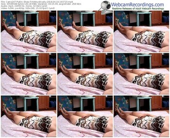 cams247-hotmystica4u-webcam-show-04_19_2018-19_37_23