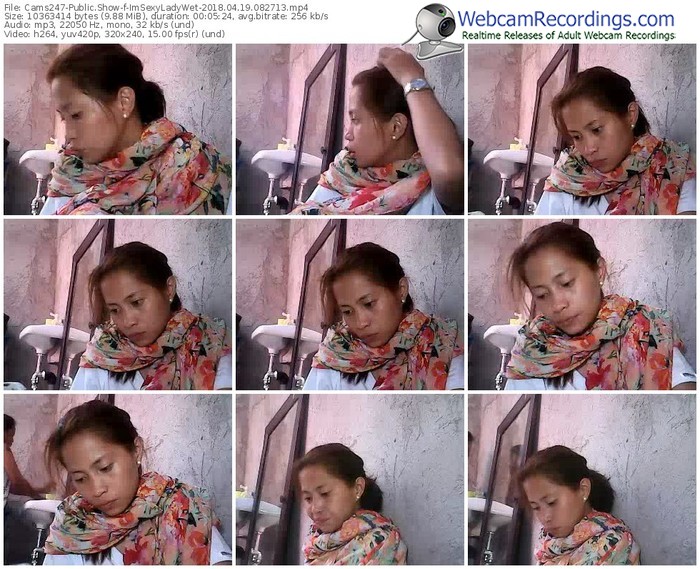 cams247-imsexyladywet-webcam-show-04_19_2018-08_27_13