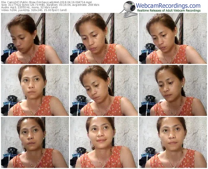 cams247-imsexyladywet-webcam-show-04_19_2018-09_47_14