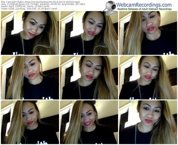 cams247-imyourfantasy69-webcam-show-04_19_2018-16_02_20