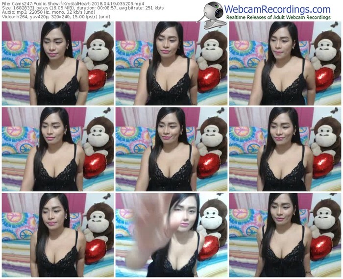 cams247-krystalheart-webcam-show-04_19_2018-03_52_09