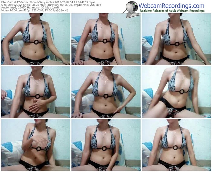 cams247-sexyandhot2018-webcam-show-04_19_2018-01_42_09