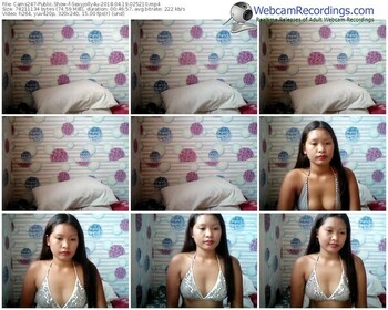 cams247-sexyjolly4u-webcam-show-04_19_2018-02_52_10