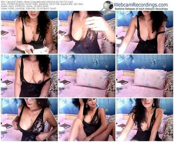 cams247-sweeteva09-webcam-show-04_19_2018-23_17_27