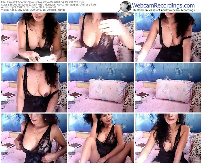 cams247-sweeteva09-webcam-show-04_19_2018-23_17_27