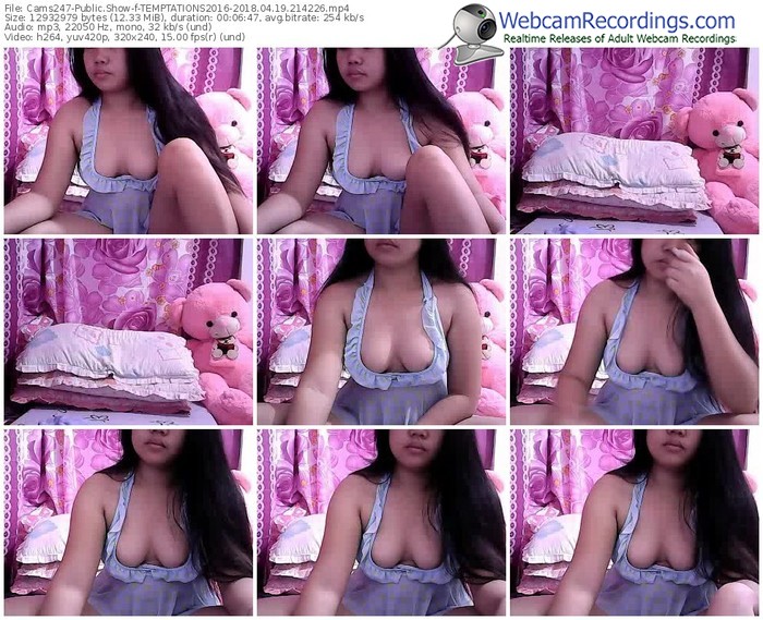 cams247-temptations2016-webcam-show-04_19_2018-21_42_26