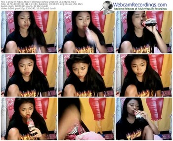 cams247-ellenjoyceshow-webcam-show-04_19_2018-02_42_09