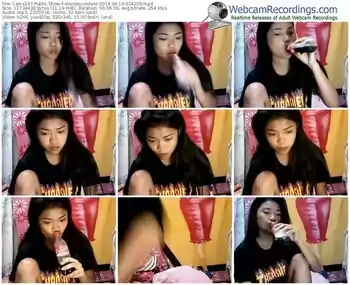 cams247-ellenjoyceshow-webcam-show-04_19_2018-02_42_09