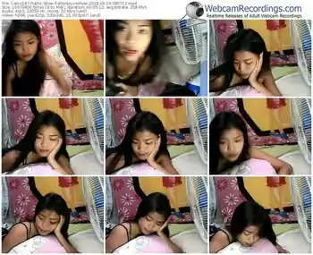 cams247-ellenjoyceshow-webcam-show-04_19_2018-08_07_12