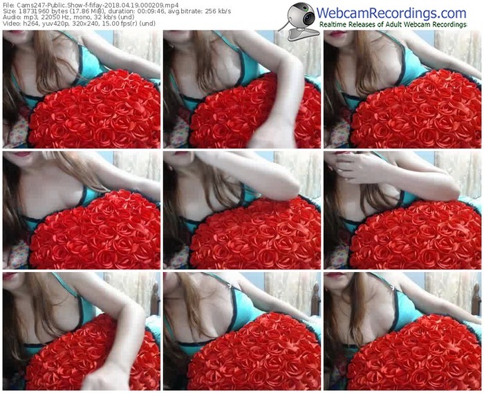 cams247-fifay-webcam-show-04_19_2018-00_02_09