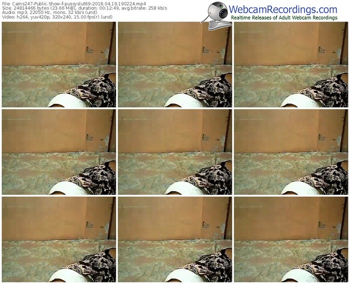cams247-pussyslut69-webcam-show-04_19_2018-19_02_24