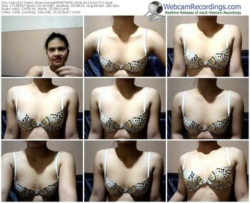 cams247-sweetpenetrate-webcam-show-04_19_2018-02_17_11