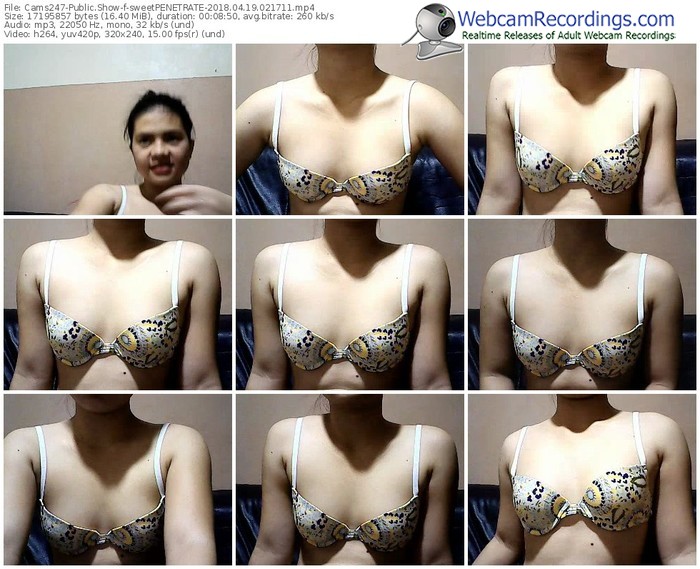cams247-sweetpenetrate-webcam-show-04_19_2018-02_17_11