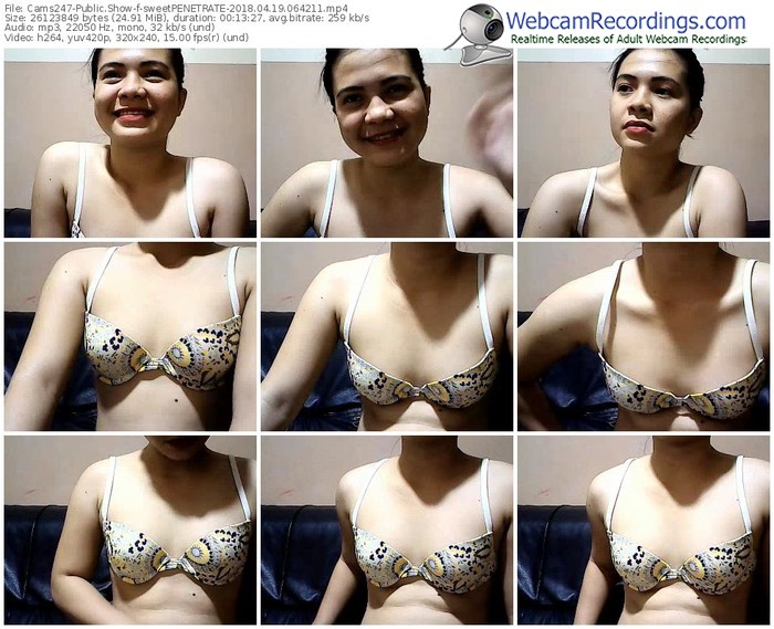 cams247-sweetpenetrate-webcam-show-04_19_2018-06_42_11