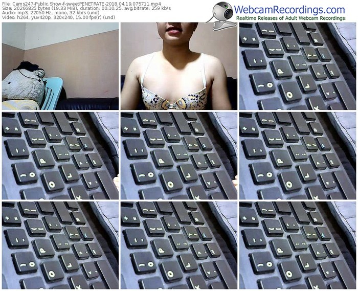 cams247-sweetpenetrate-webcam-show-04_19_2018-07_57_11