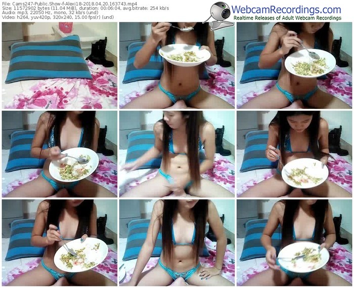 cams247-alexi18-webcam-show-04_20_2018-16_37_43