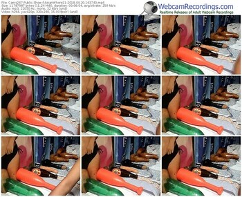 cams247-asianwhore11-webcam-show-04_20_2018-16_37_43