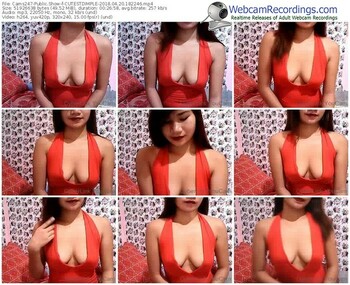 cams247-cutestdimple-webcam-show-04_20_2018-18_22_46