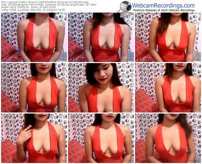 cams247-cutestdimple-webcam-show-04_20_2018-18_22_46