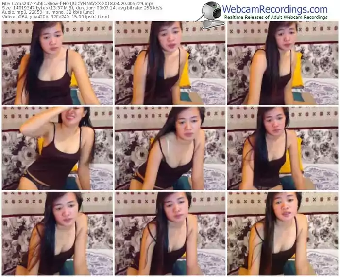 cams247-hotjuicypinayxx-webcam-show-04_20_2018-00_52_29