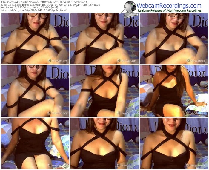 cams247-hotncold25-webcam-show-04_20_2018-01_57_32