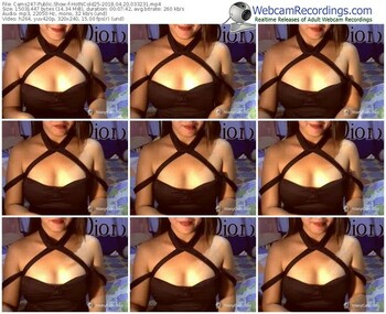 cams247-hotncold25-webcam-show-04_20_2018-03_32_31