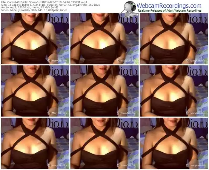 cams247-hotncold25-webcam-show-04_20_2018-03_32_31