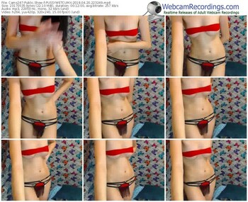 cams247-pussywetcumx-webcam-show-04_20_2018-22_32_49