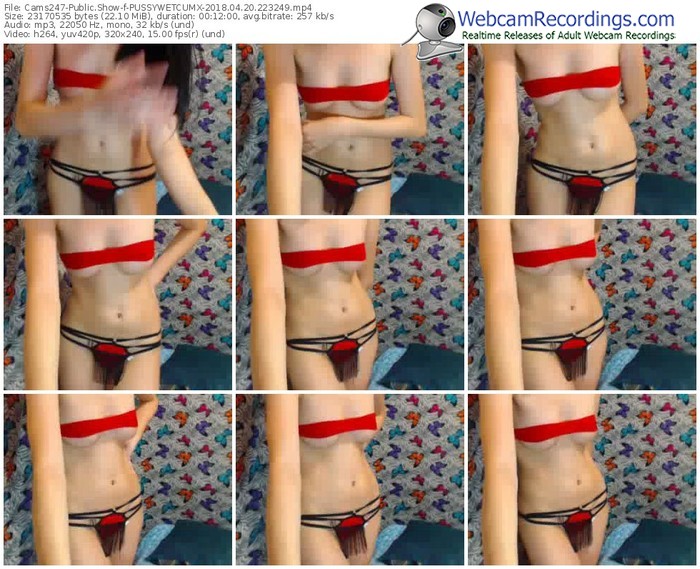 cams247-pussywetcumx-webcam-show-04_20_2018-22_32_49