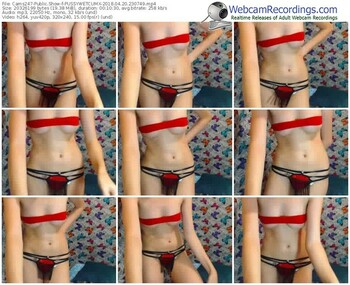 cams247-pussywetcumx-webcam-show-04_20_2018-23_07_49