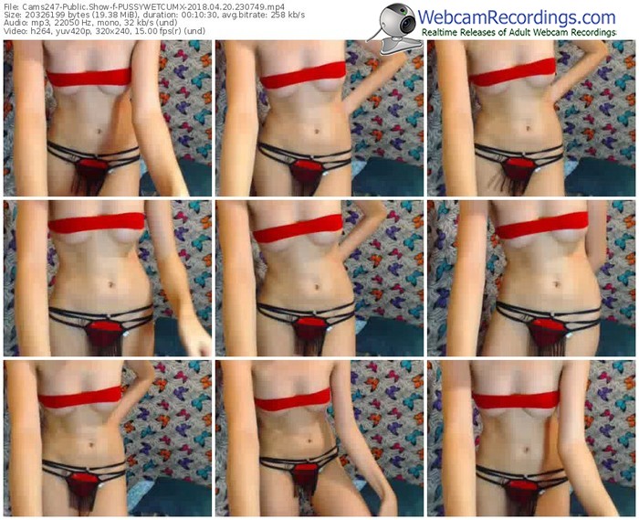 cams247-pussywetcumx-webcam-show-04_20_2018-23_07_49