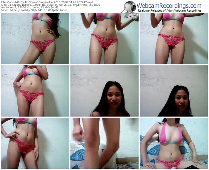 cams247-sexyandhot2018-webcam-show-04_20_2018-20_22_47