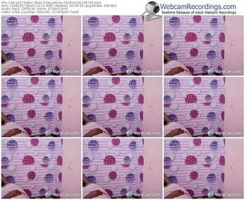cams247-sexyjolly4u-webcam-show-04_20_2018-18_57_45