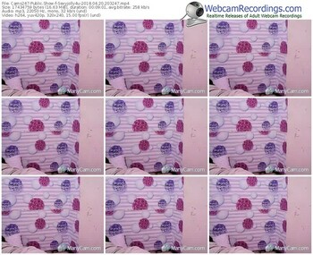 cams247-sexyjolly4u-webcam-show-04_20_2018-20_32_47