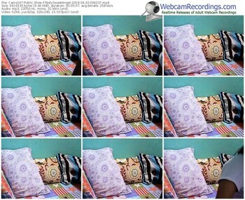 cams247-tastysweetangel-webcam-show-04_20_2018-09_42_37