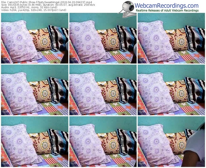 cams247-tastysweetangel-webcam-show-04_20_2018-09_42_37