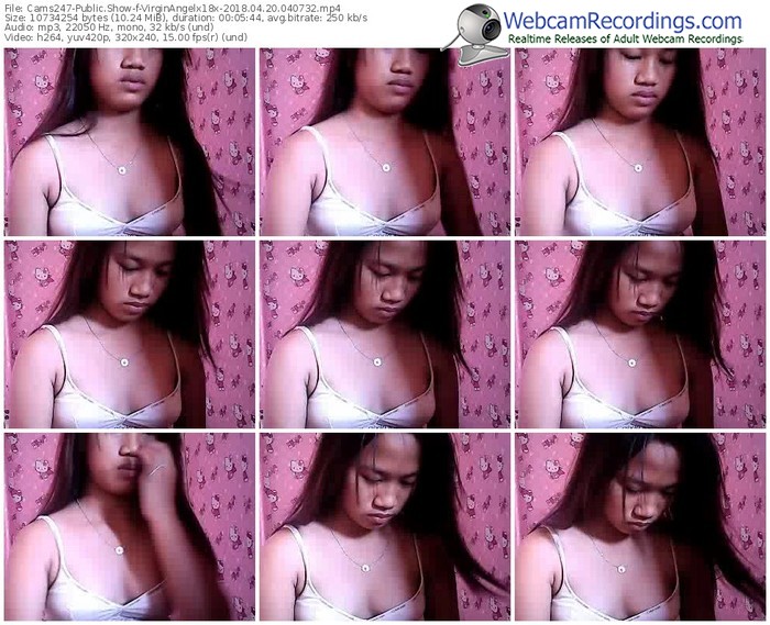 cams247-virginangelx18x-webcam-show-04_20_2018-04_07_32