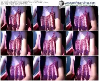 cams247-yourvirginasian-webcam-show-04_20_2018-09_02_36