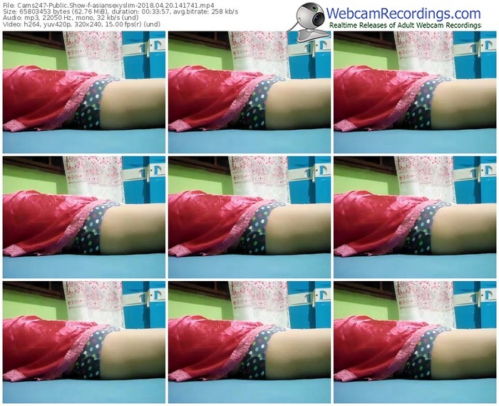 cams247-asiansexyslim-webcam-show-04_20_2018-14_17_41