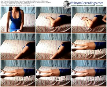 cams247-sweetloverbabe1-webcam-show-04_20_2018-03_52_32