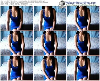 cams247-sweetloverbabe1-webcam-show-04_20_2018-23_12_50