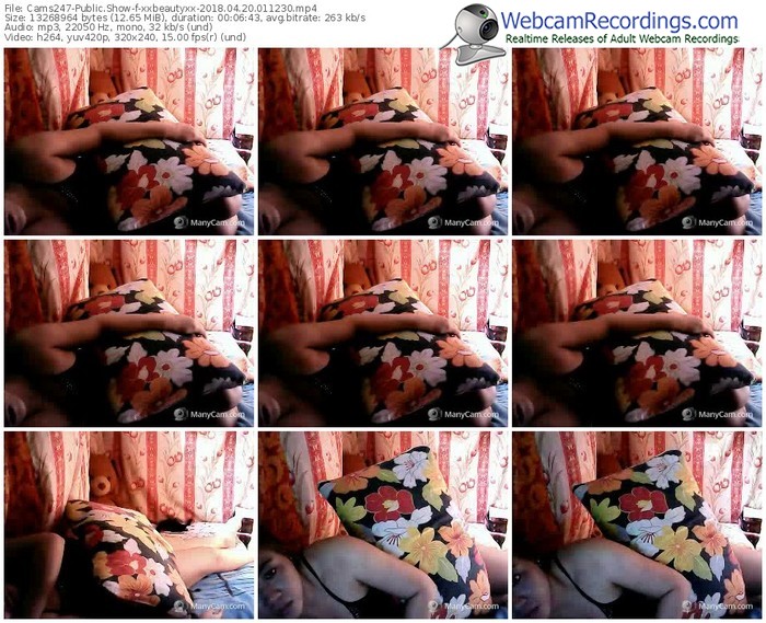 cams247-xxbeautyxx-webcam-show-04_20_2018-01_12_30