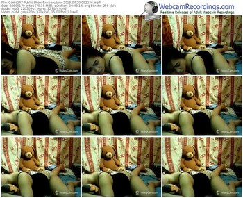 cams247-xxbeautyxx-webcam-show-04_20_2018-09_22_36