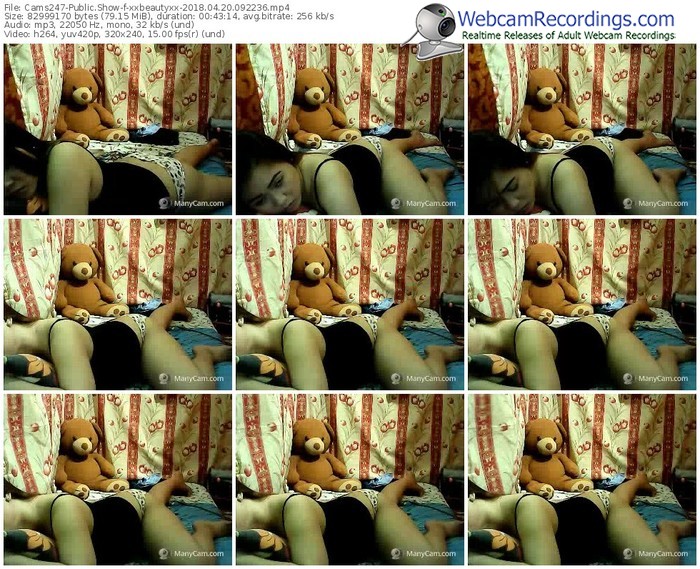 cams247-xxbeautyxx-webcam-show-04_20_2018-09_22_36