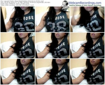 cams247-bigtitsbabe-webcam-show-04_21_2018-22_18_11