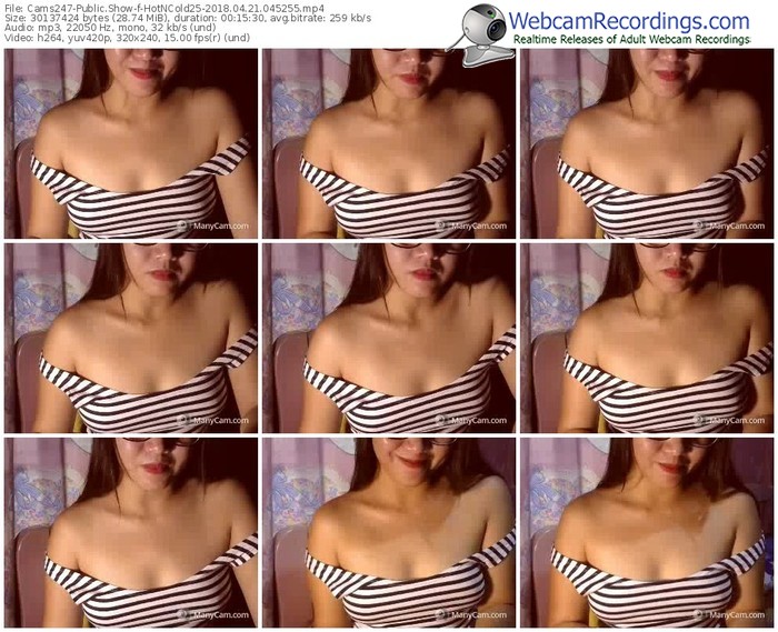 cams247-hotncold25-webcam-show-04_21_2018-04_52_55