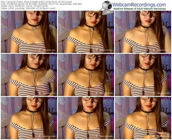 cams247-hotncold25-webcam-show-04_21_2018-21_33_10