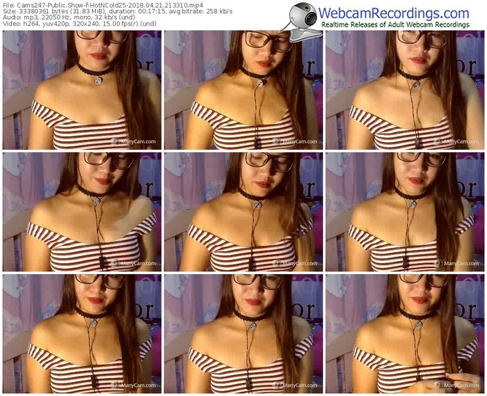cams247-hotncold25-webcam-show-04_21_2018-21_33_10